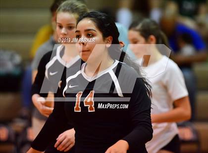 Thumbnail 3 in Cedar Park @ Hutto photogallery.