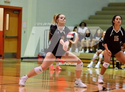Thumbnail 1 in Cedar Park @ Hutto photogallery.