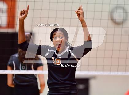 Thumbnail 2 in Cedar Park @ Hutto photogallery.