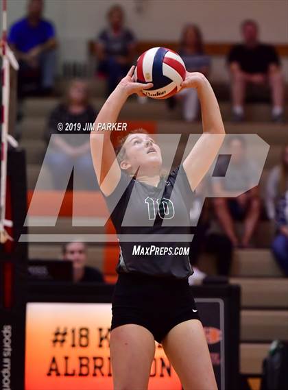 Thumbnail 2 in Cedar Park @ Hutto photogallery.