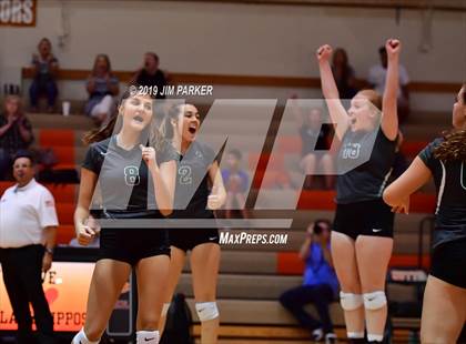 Thumbnail 1 in Cedar Park @ Hutto photogallery.