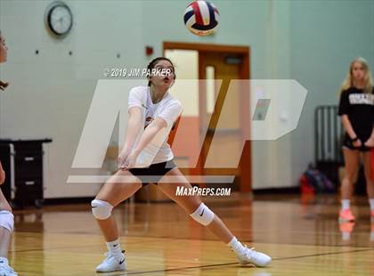 Thumbnail 2 in Cedar Park @ Hutto photogallery.