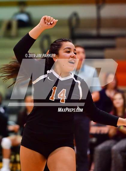 Thumbnail 3 in Cedar Park @ Hutto photogallery.