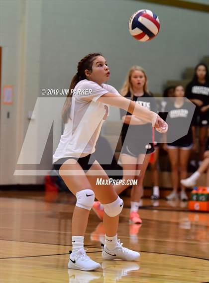 Thumbnail 1 in Cedar Park @ Hutto photogallery.