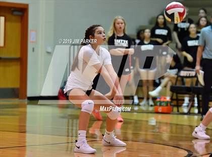 Thumbnail 3 in Cedar Park @ Hutto photogallery.