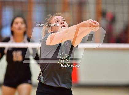 Thumbnail 1 in Cedar Park @ Hutto photogallery.