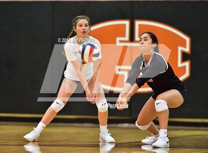 Thumbnail 1 in Cedar Park @ Hutto photogallery.