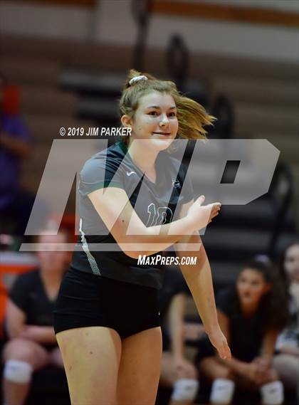 Thumbnail 3 in Cedar Park @ Hutto photogallery.