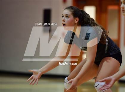 Thumbnail 1 in Cedar Park @ Hutto photogallery.