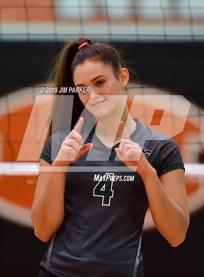 Thumbnail 1 in Cedar Park @ Hutto photogallery.
