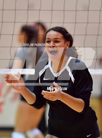 Thumbnail 1 in Cedar Park @ Hutto photogallery.