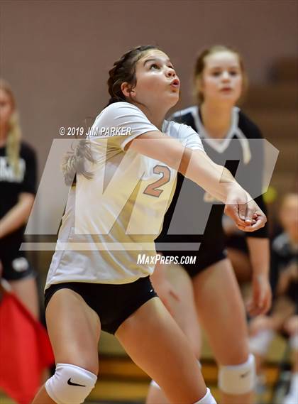 Thumbnail 2 in Cedar Park @ Hutto photogallery.