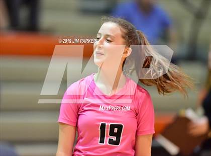 Thumbnail 2 in Cedar Park @ Hutto photogallery.