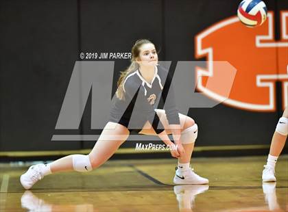 Thumbnail 2 in Cedar Park @ Hutto photogallery.
