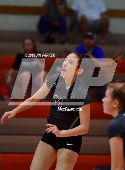 Thumbnail 3 in Cedar Park @ Hutto photogallery.