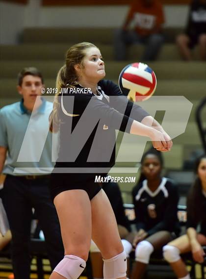 Thumbnail 3 in Cedar Park @ Hutto photogallery.