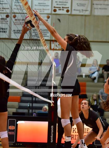 Thumbnail 2 in Cedar Park @ Hutto photogallery.