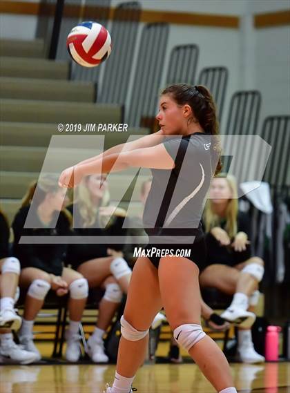 Thumbnail 1 in Cedar Park @ Hutto photogallery.