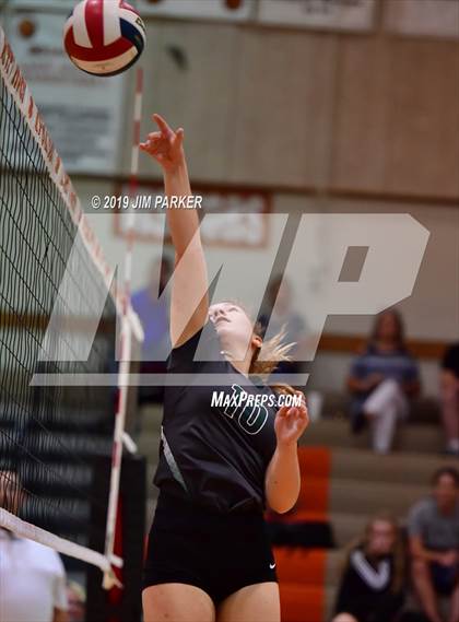Thumbnail 2 in Cedar Park @ Hutto photogallery.