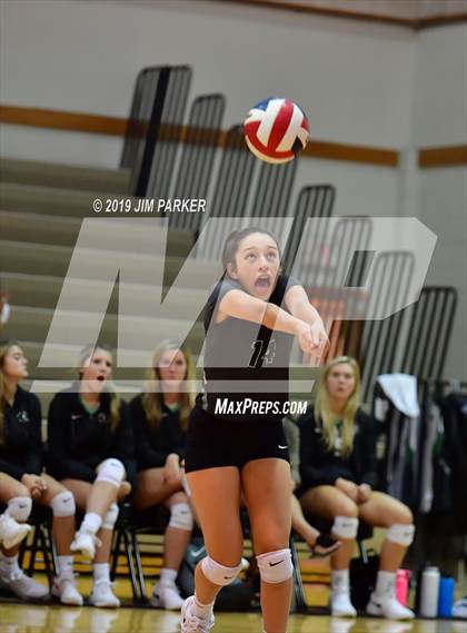 Thumbnail 2 in Cedar Park @ Hutto photogallery.