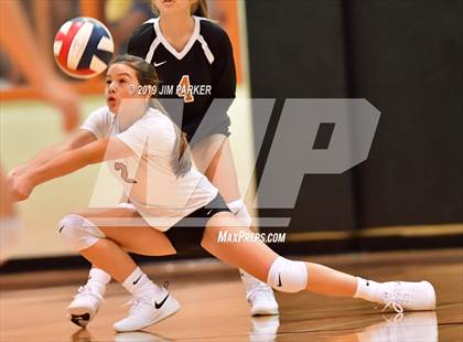 Thumbnail 1 in Cedar Park @ Hutto photogallery.