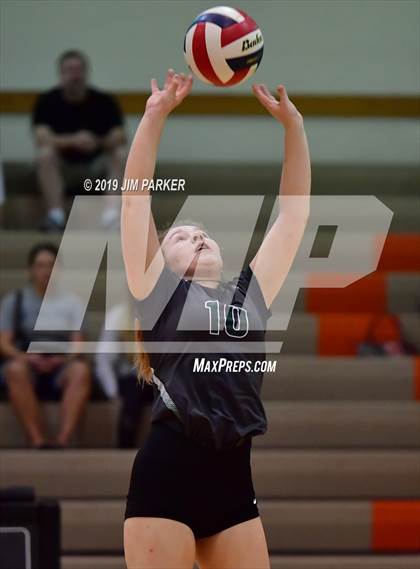 Thumbnail 1 in Cedar Park @ Hutto photogallery.