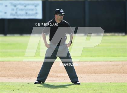 Thumbnail 2 in Torrey Pines @ Carlsbad photogallery.