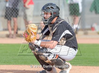 Thumbnail 2 in Wilson vs. Grand Junction (Coach Bob National Invitational) photogallery.