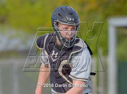 Thumbnail 1 in Wilson vs. Grand Junction (Coach Bob National Invitational) photogallery.