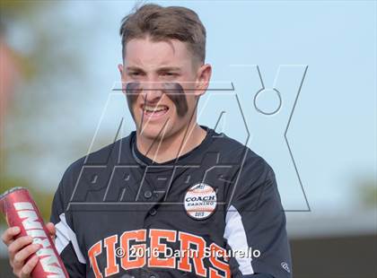 Thumbnail 1 in Wilson vs. Grand Junction (Coach Bob National Invitational) photogallery.