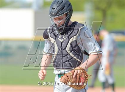 Thumbnail 2 in Wilson vs. Grand Junction (Coach Bob National Invitational) photogallery.