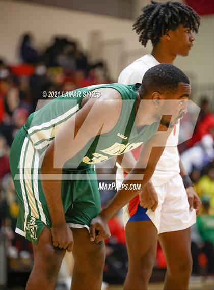 Thumbnail 3 in St. Vincent-St. Mary @ Chaney photogallery.