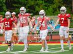 Photo from the gallery "Lovett @ Holy Innocents Episcopal"