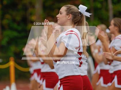 Thumbnail 2 in Lovett @ Holy Innocents Episcopal photogallery.