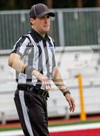 Photo from the gallery "Lovett @ Holy Innocents Episcopal"
