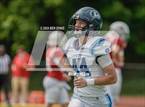 Photo from the gallery "Lovett @ Holy Innocents Episcopal"