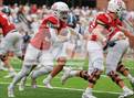 Photo from the gallery "Lovett @ Holy Innocents Episcopal"