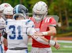 Photo from the gallery "Lovett @ Holy Innocents Episcopal"