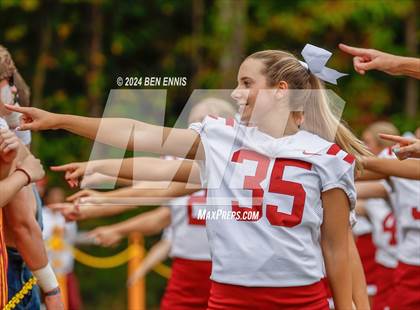 Thumbnail 2 in Lovett @ Holy Innocents Episcopal photogallery.
