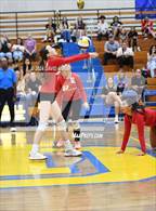 Photo from the gallery "Paraclete @ Quartz Hill"