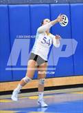 Photo from the gallery "Paraclete @ Quartz Hill"