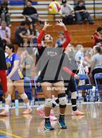 Photo from the gallery "Paraclete @ Quartz Hill"