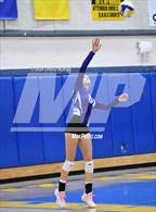 Photo from the gallery "Paraclete @ Quartz Hill"