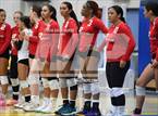 Photo from the gallery "Paraclete @ Quartz Hill"