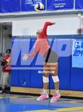 Photo from the gallery "Paraclete @ Quartz Hill"