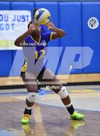 Photo from the gallery "Paraclete @ Quartz Hill"