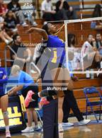 Photo from the gallery "Paraclete @ Quartz Hill"