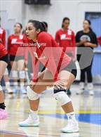 Photo from the gallery "Paraclete @ Quartz Hill"