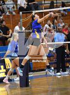Photo from the gallery "Paraclete @ Quartz Hill"