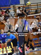 Photo from the gallery "Paraclete @ Quartz Hill"